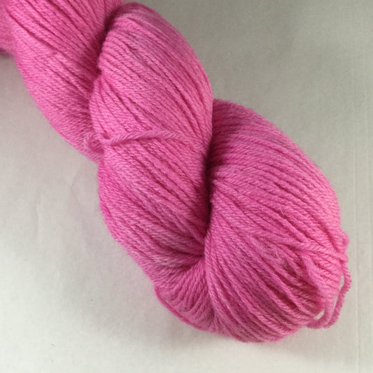 Flora ”Stockros”