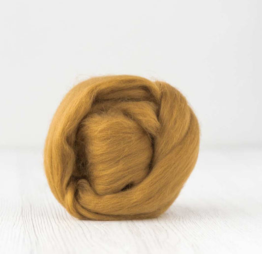 Classic ”Marrakesh”