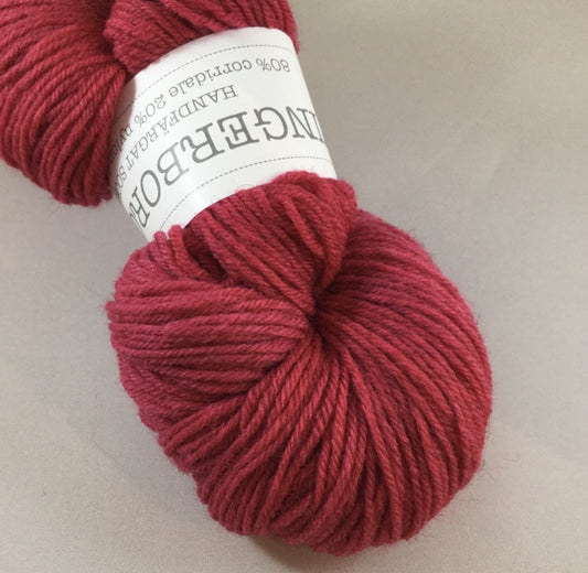 Filur ”Rödluvan”