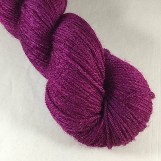 Flora ’Purpurbräcka”