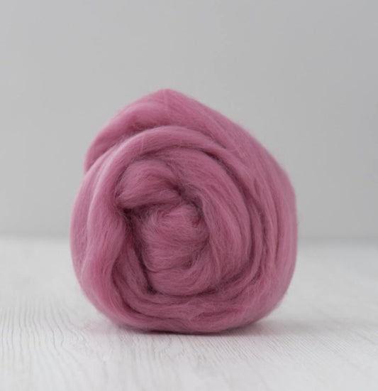 Classic ”Orchid”