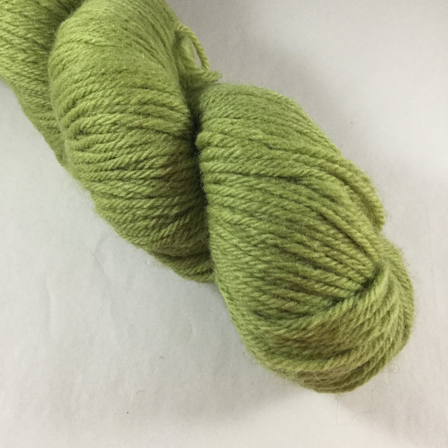 Darling "Päron"