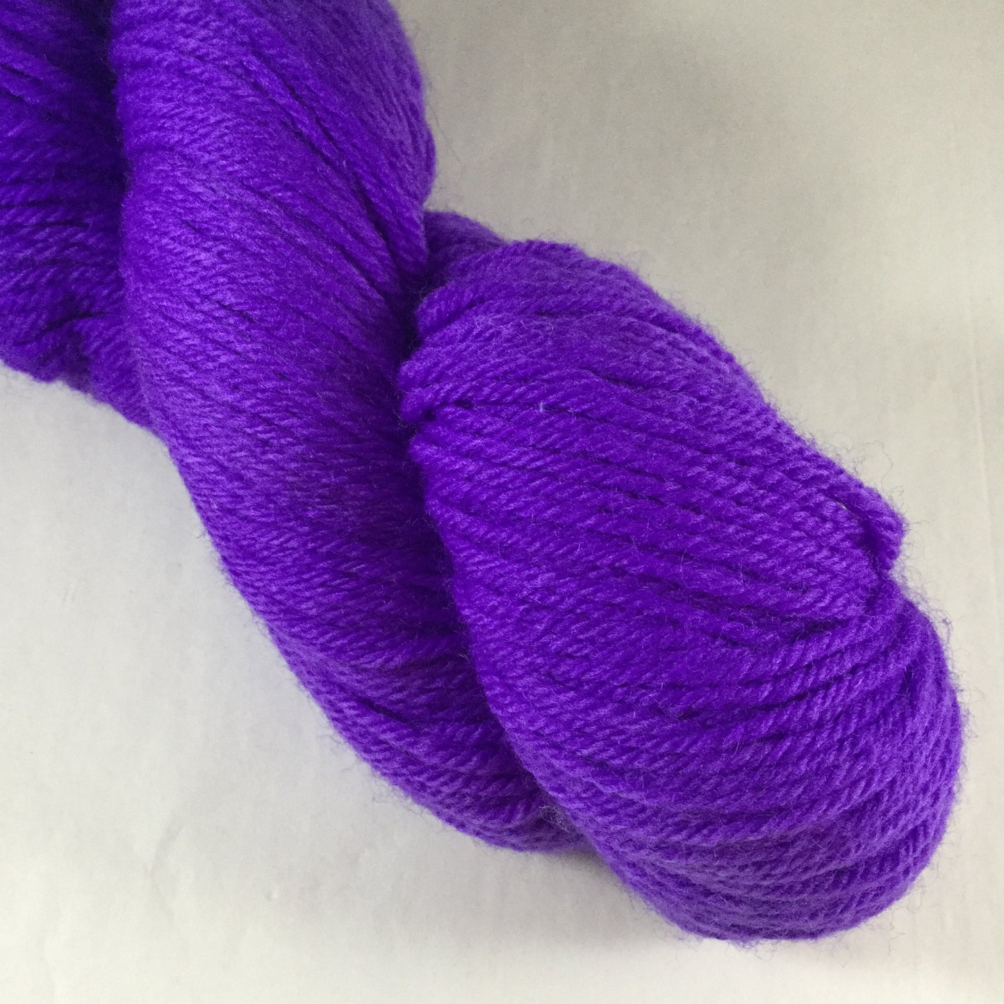 Darling "Lavendel"