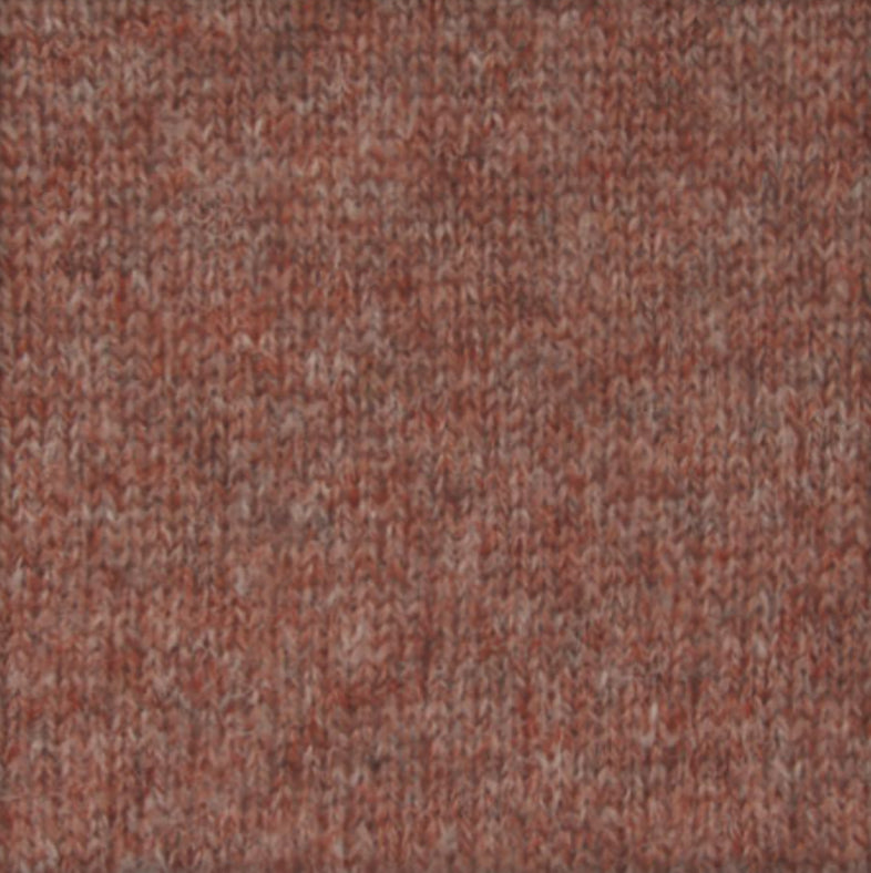 Shetlandsgarn Sandlewood