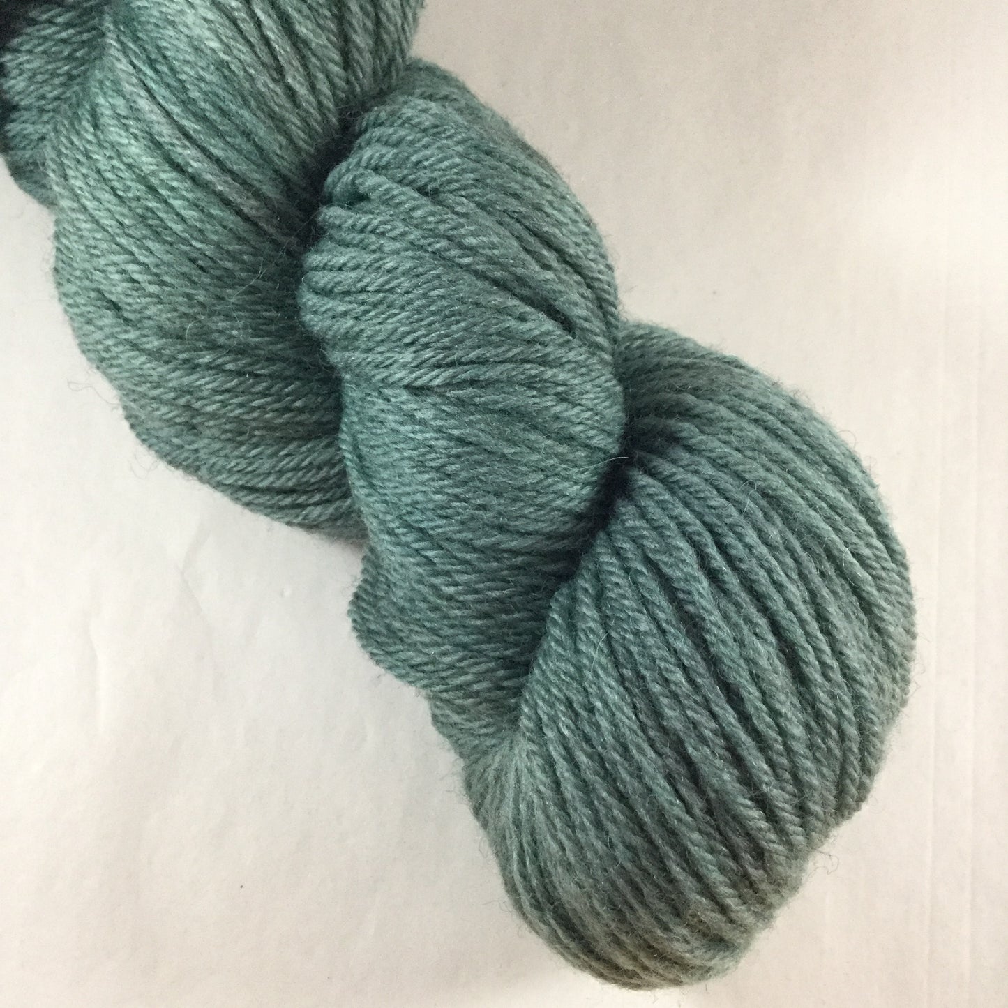 Dream ”Eucalyptus”