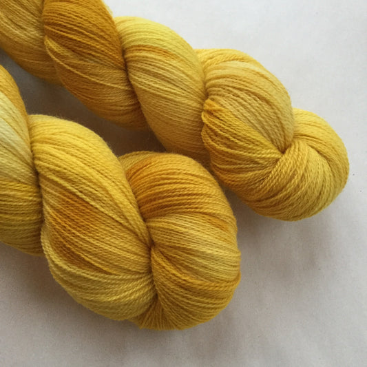 Delight ”Limoncello”