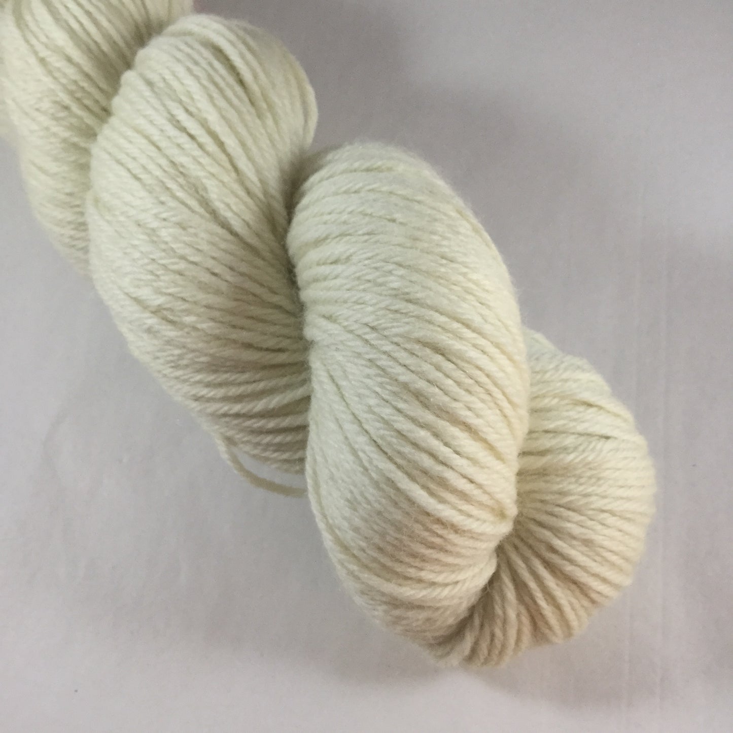 Darling "Mjölk"