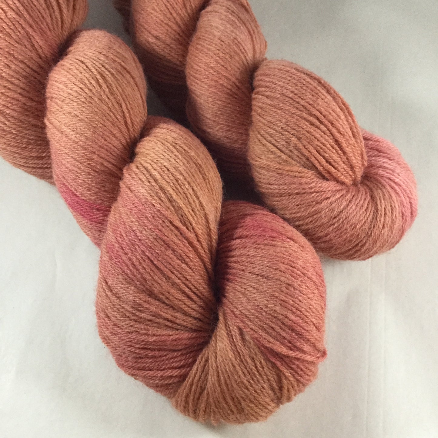 Favorit ”Asplöv”