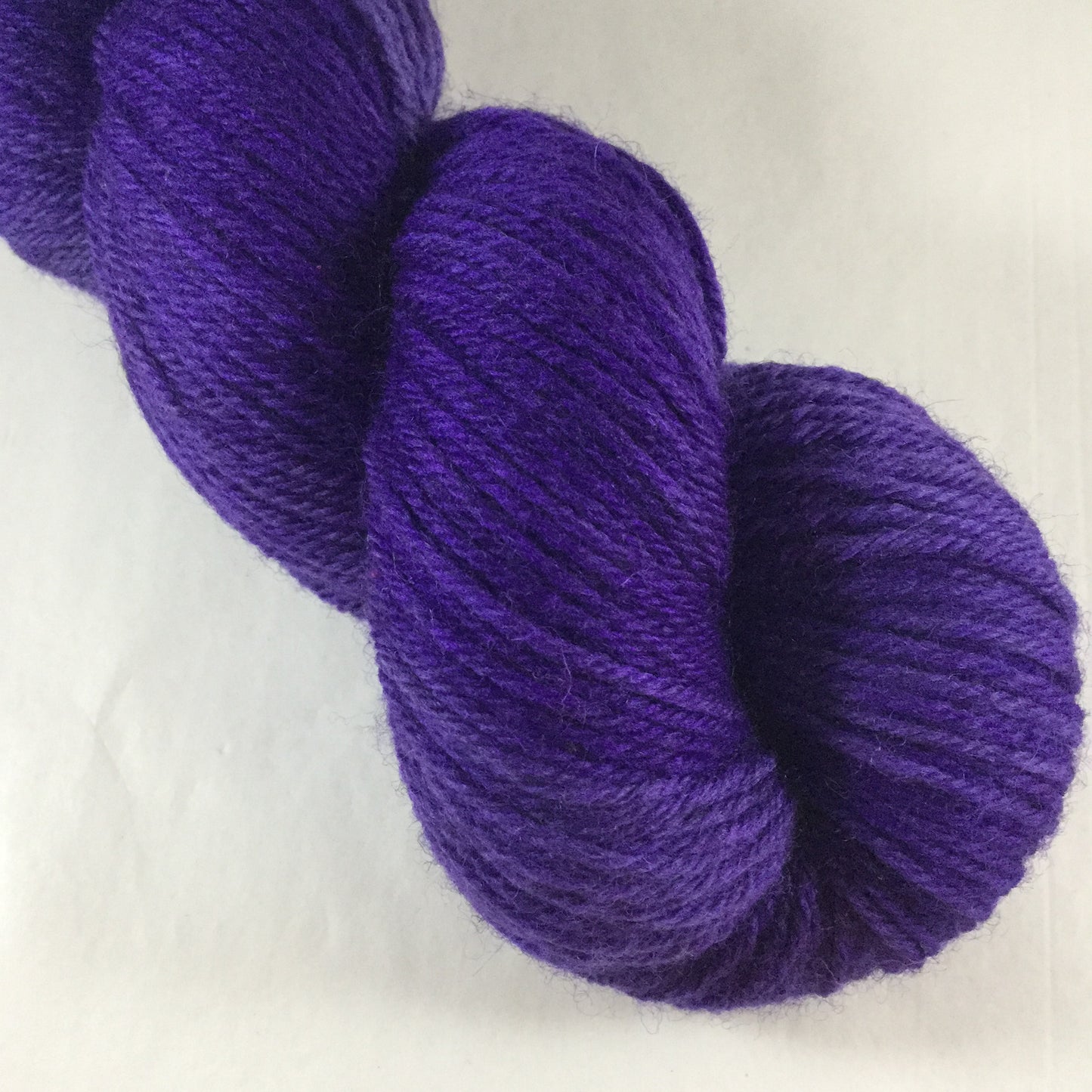 Dream ” Lupin”
