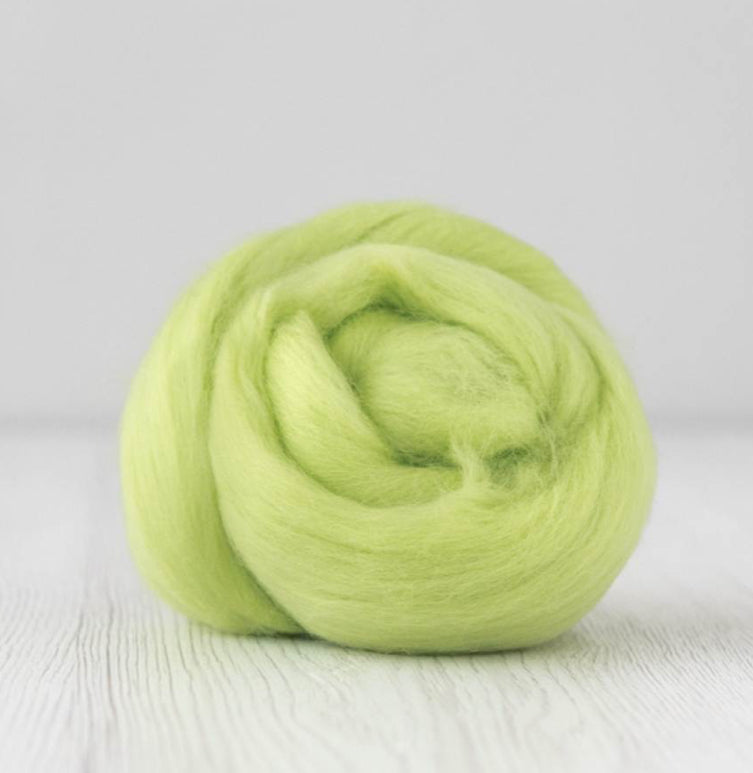 Classic "Chlorofille"