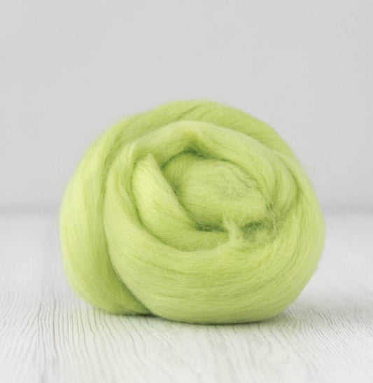 Classic "Chlorofille"