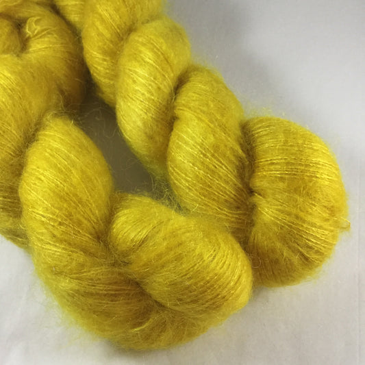 Fluff ”Maskros ”