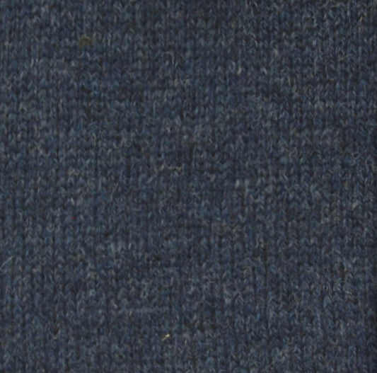 Shetlandsgarn Flintstone