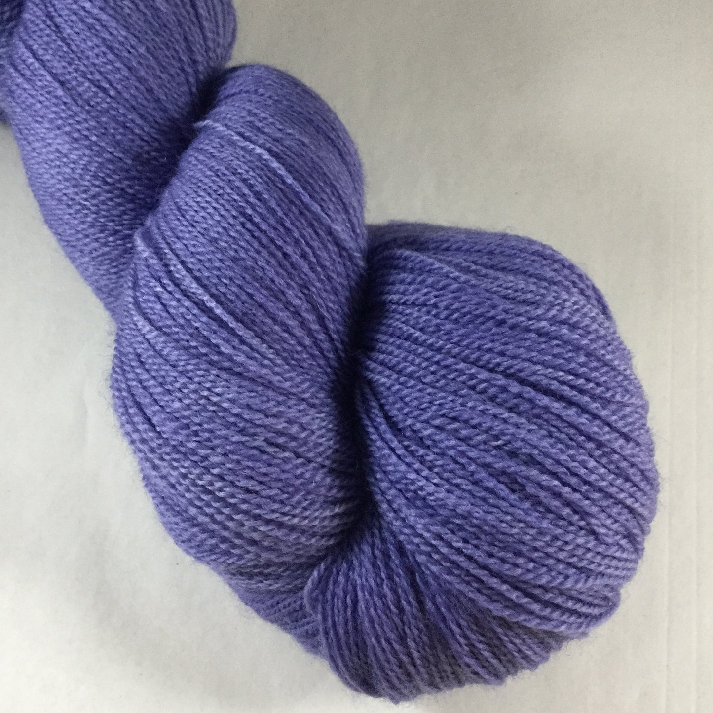 Delight Bolltistel