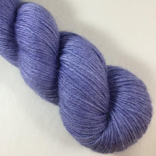 Finess "Bolltistel"