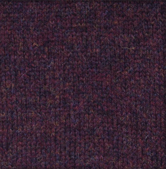 Shetlandsgarn Pheasant