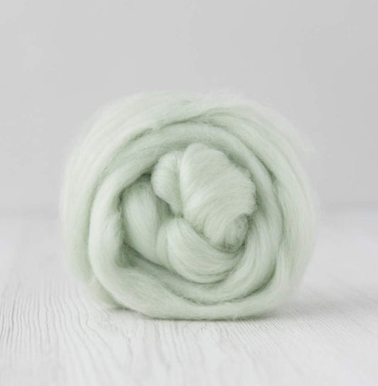 Classic "Lily of the Valley"