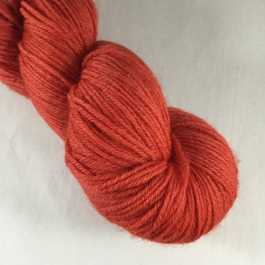 Flora ”Brandlilja”