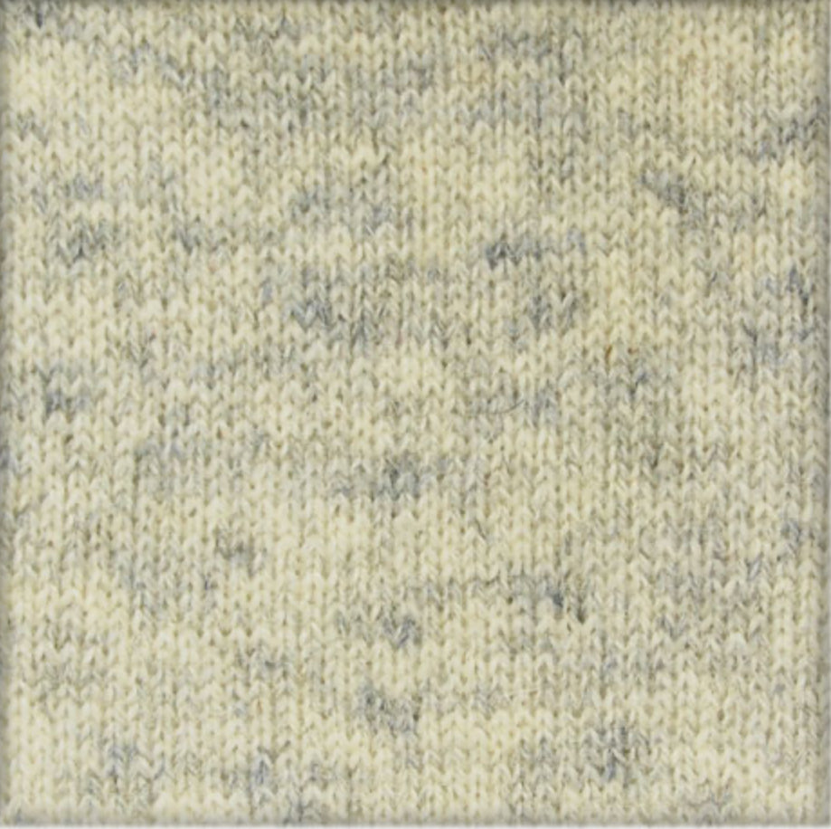 Shetlandsgarn Pearl