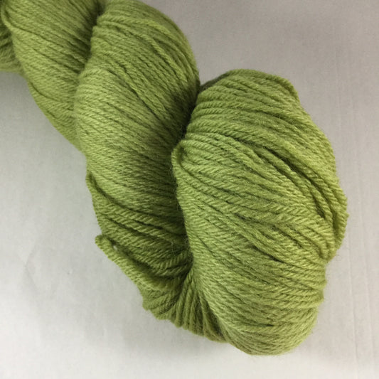 Flora ”Daggkåpa”