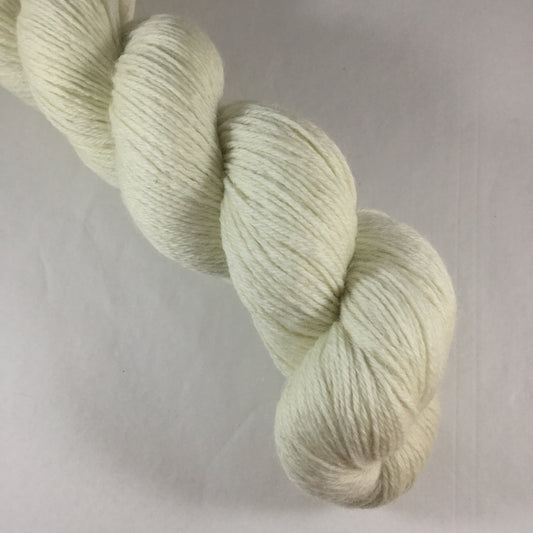 Flora ”Skogsstjärna ”