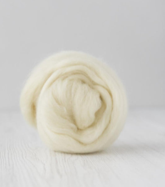 Classic ”Champagne”