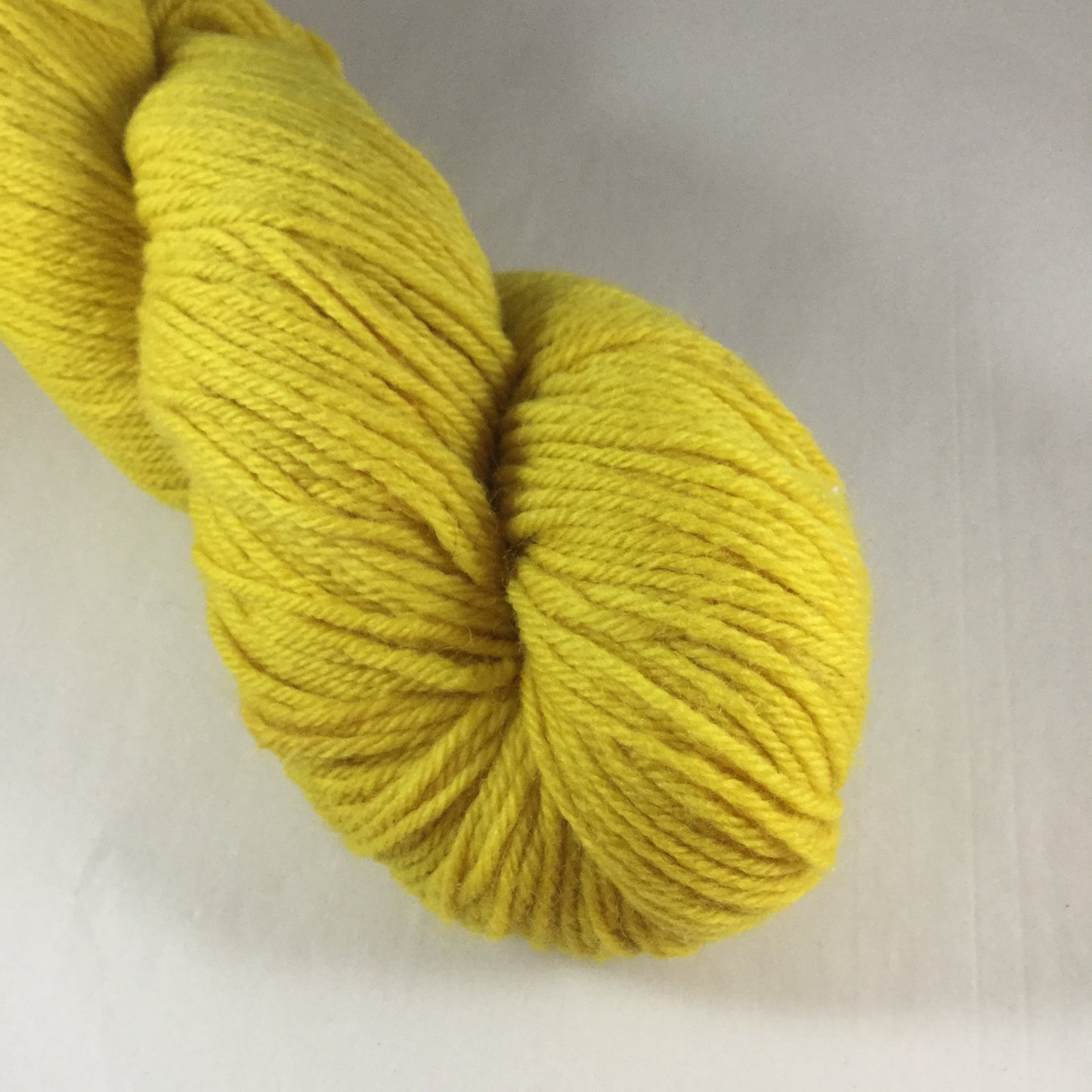 Darling "Solglimt"