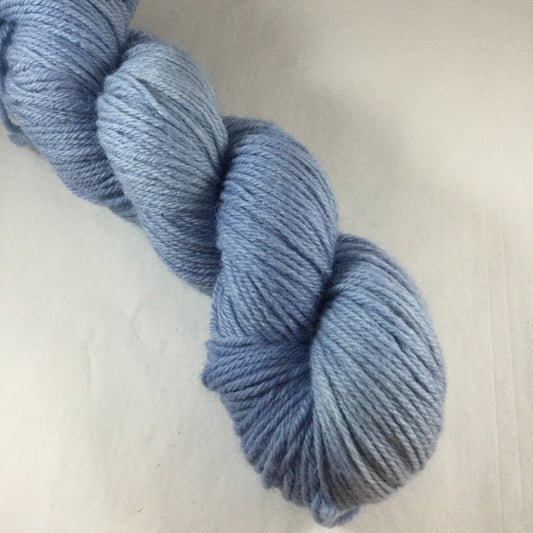 Darling ”Fjällhimmel”