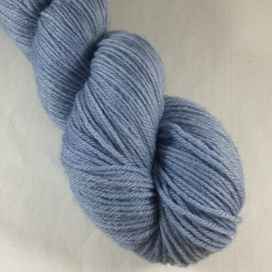 Flora ”Förgätmigej”