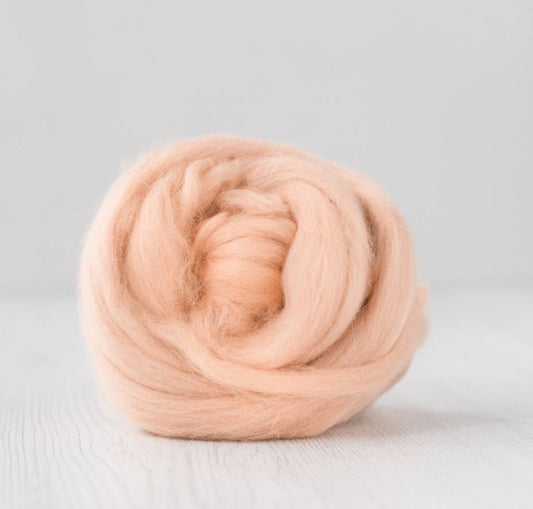 Classic ”Flamingo”