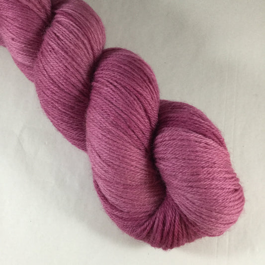 Flora ”Fjällglim”