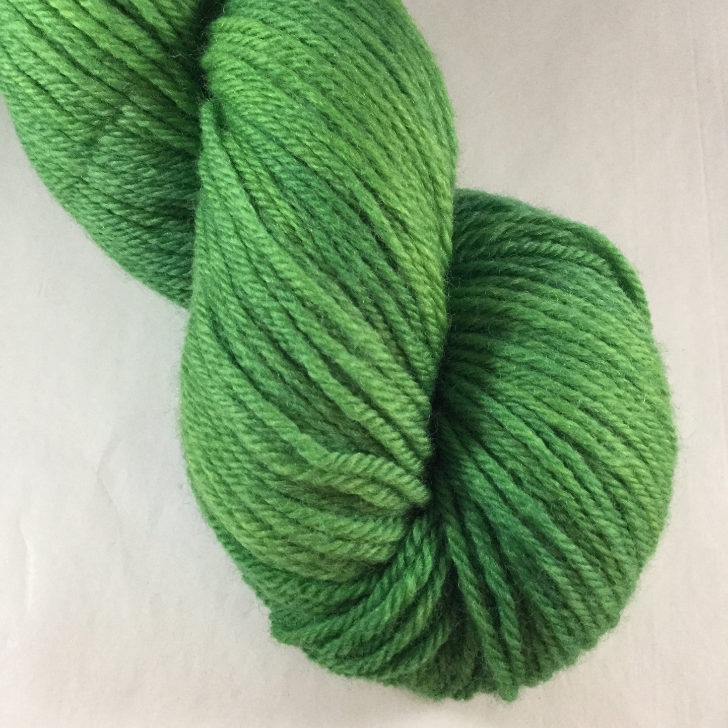 Darling "Äpple"