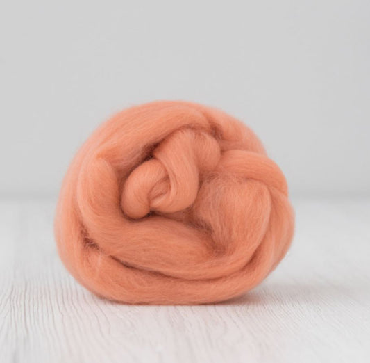 Classic ” Rouge”