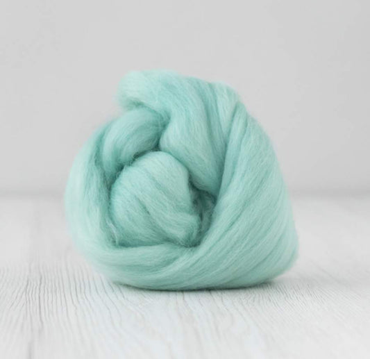 Classic ”Paradise”