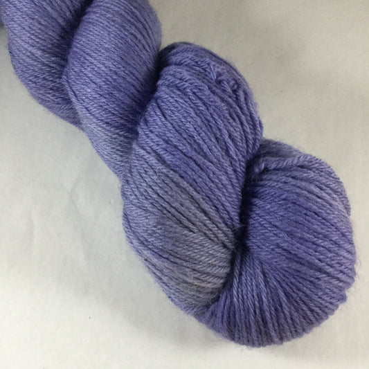 Flora ”Bolltistel”