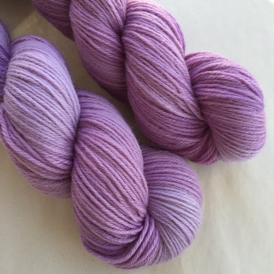 Darling ”Orkidé ”