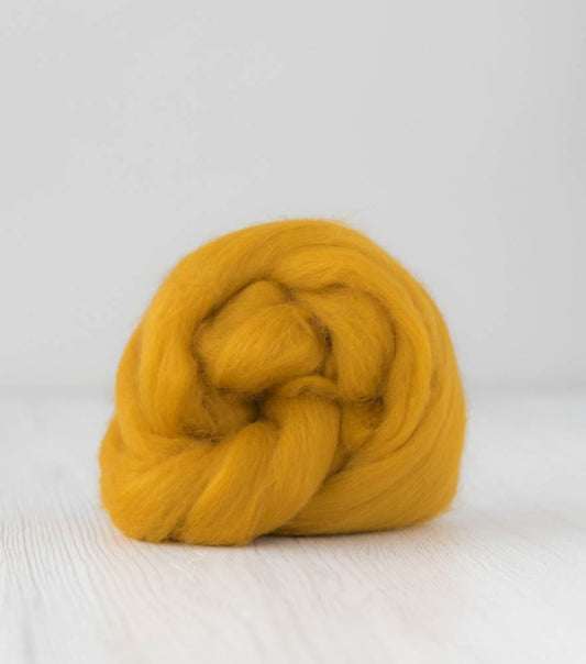 Classic ”Saffron”