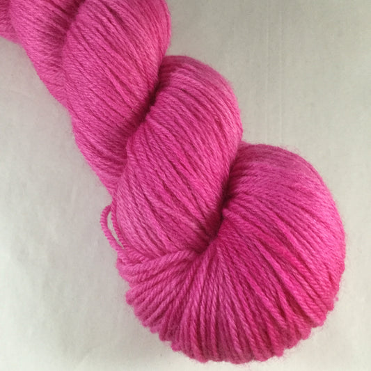 Flora ”Bon -bon”