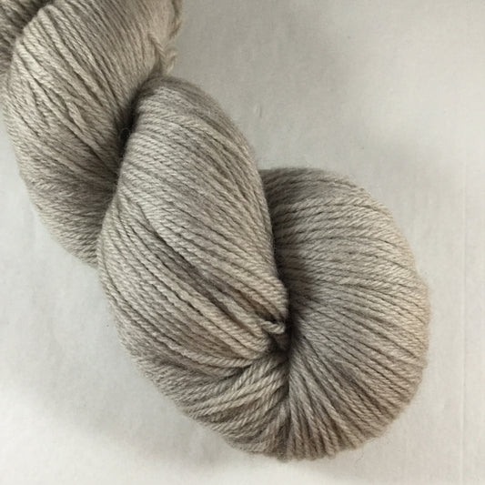 Flora ”Videkiss”