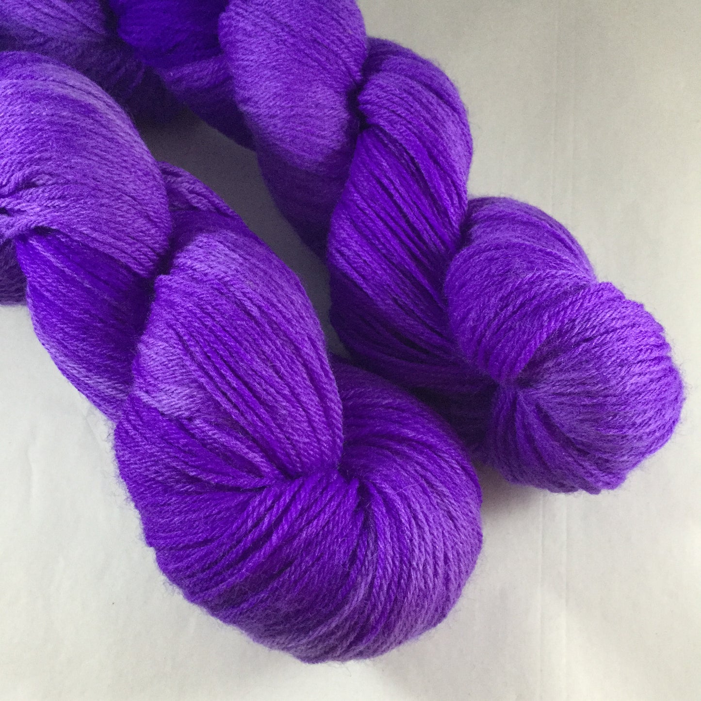 Favorit "Lavendel"