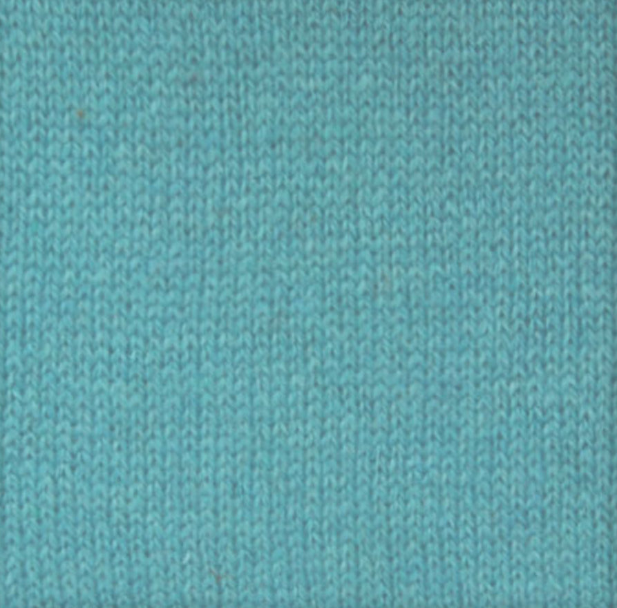 Shetlandsgarn Mineral Blue