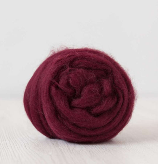 Classic "Soft fruit"