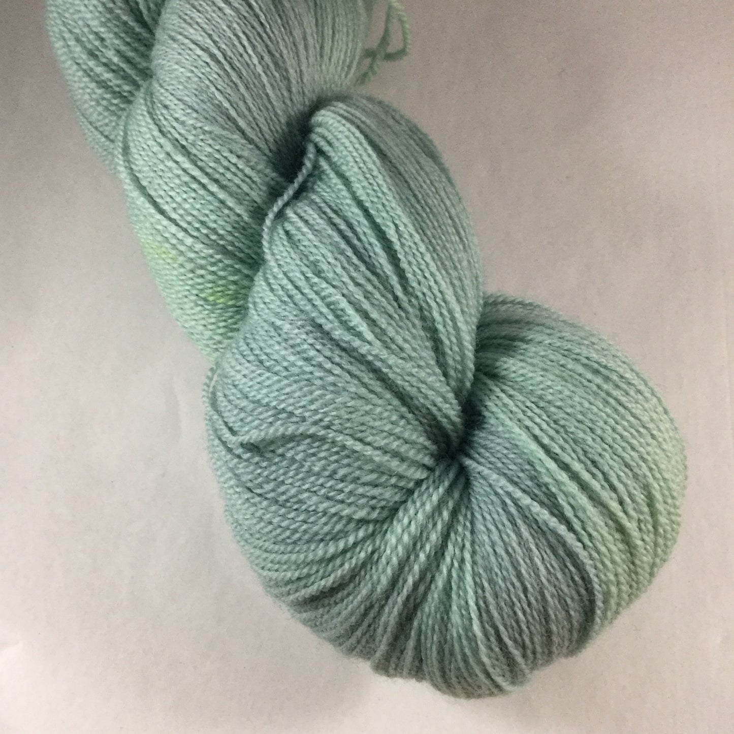 Delight Mintpastill