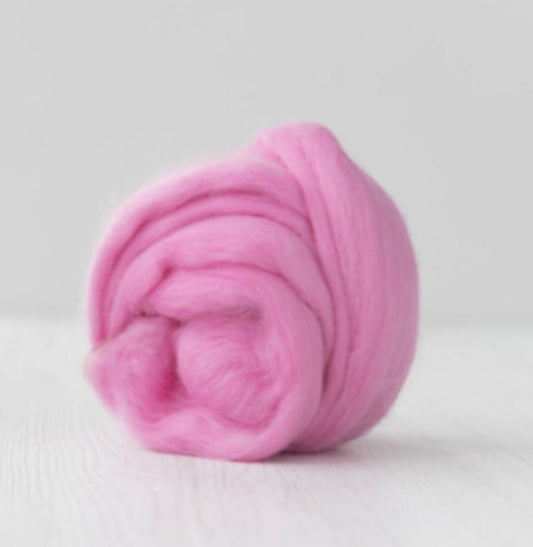 Classic ”Cyklamen”