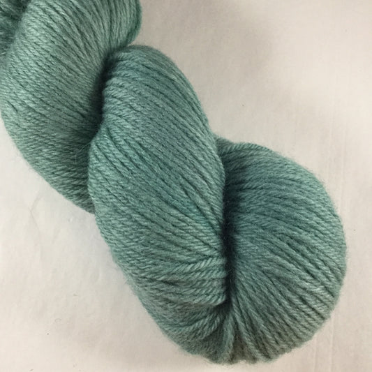 Darling "Eucalyptus"