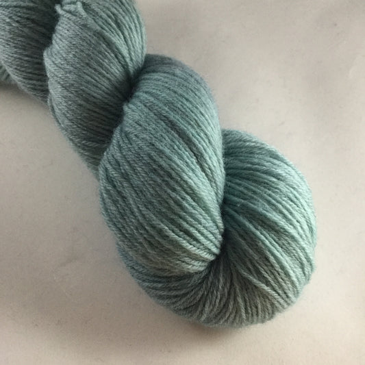 Friend "Mintpastill"