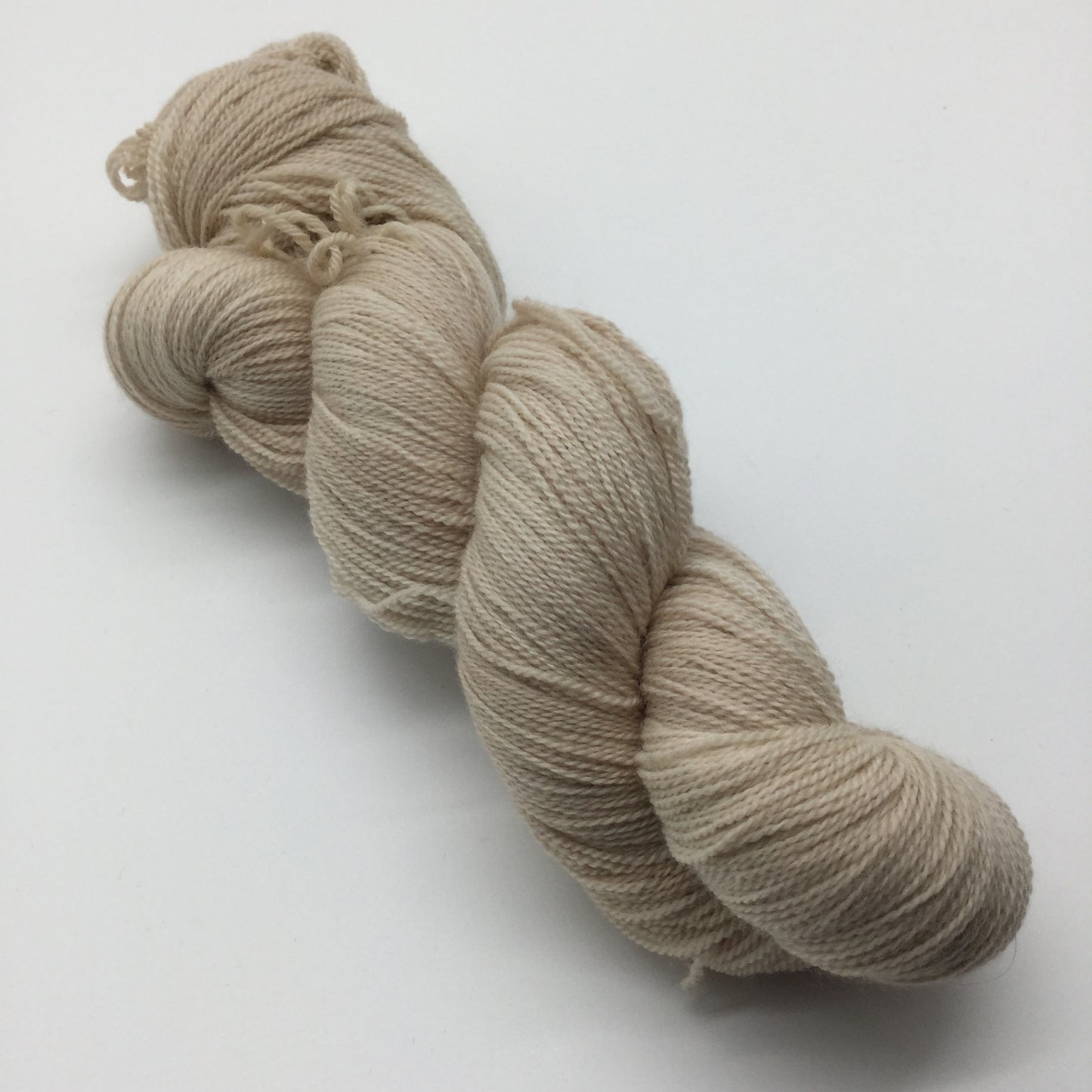 Delight "Sand"