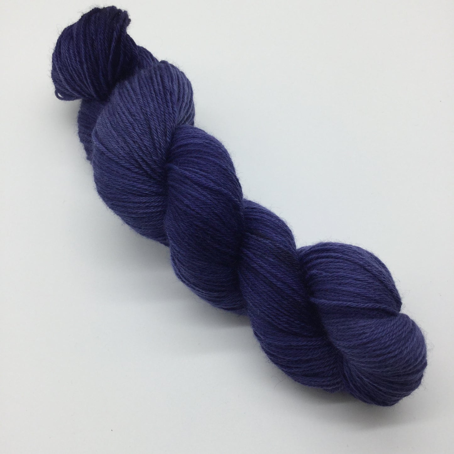 Flora "Stormhatt"
