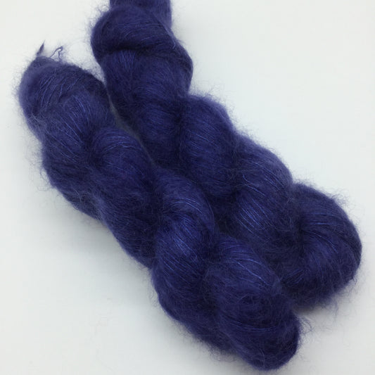 Fluff "Stormhatt"