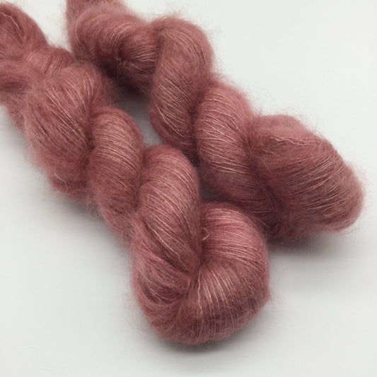 Fluff "Kärleksört"